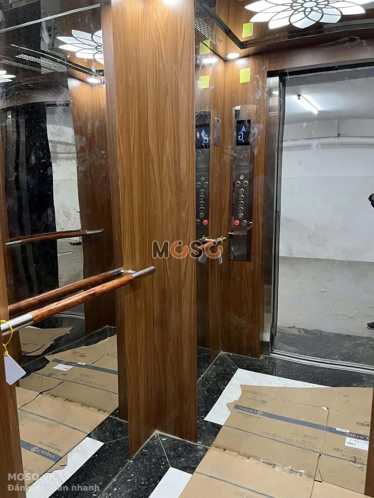 Cho thuê phòng trọ Đường Số 9 Thủ Đức, TP.HCM – giá 1.1 triệu - ảnh 4