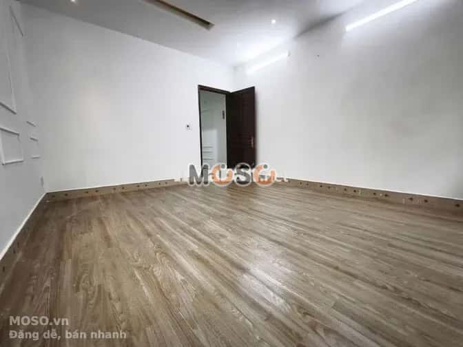 Cho thuê nhà hẻm Quận 11, Ho Chi Minh – 4 phòng ngủ, giá 25 triệu - ảnh 1