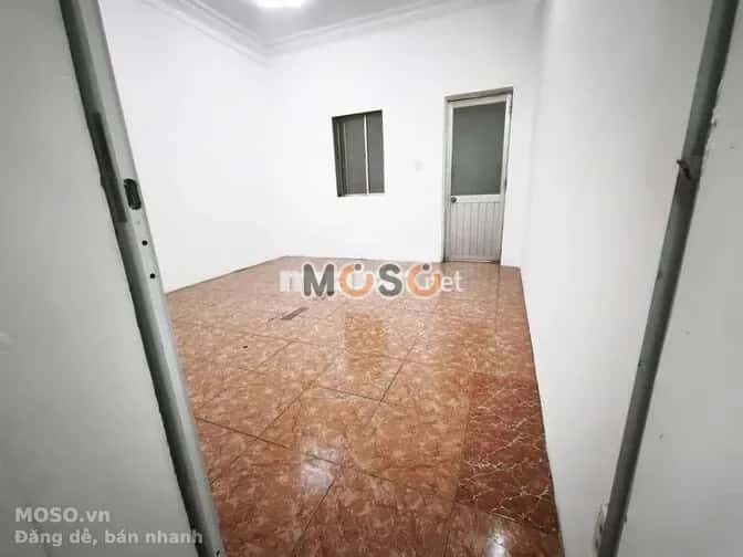 Cho thuê nhà hẻm Quận 11, Ho Chi Minh – 4 phòng ngủ, giá 25 triệu - ảnh 2