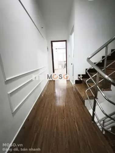 Cho thuê nhà hẻm Quận 11, Ho Chi Minh – 4 phòng ngủ, giá 25 triệu - ảnh 3