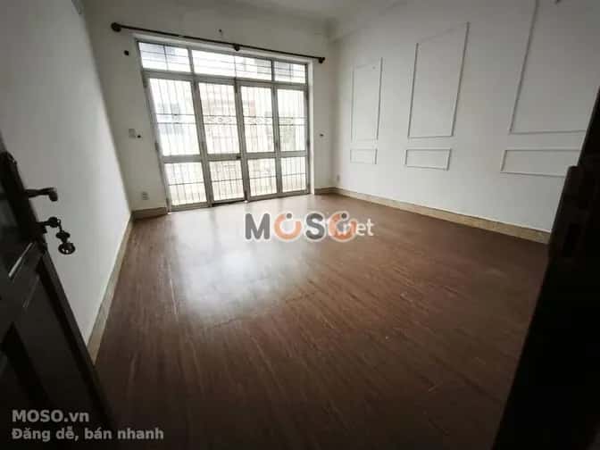 Cho thuê nhà hẻm Quận 11, Ho Chi Minh – 4 phòng ngủ, giá 25 triệu - ảnh 5