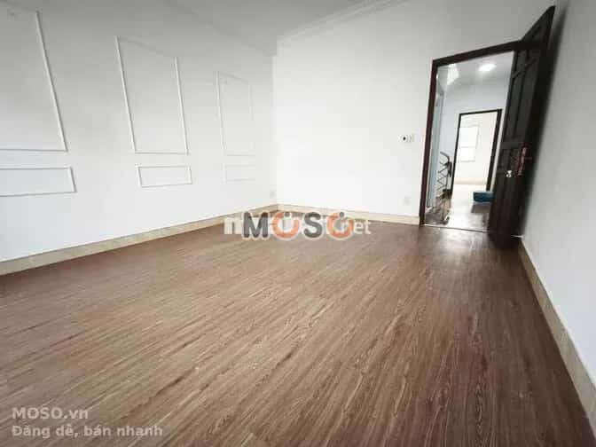 Cho thuê nhà hẻm Quận 11, Ho Chi Minh – 4 phòng ngủ, giá 25 triệu - ảnh 4