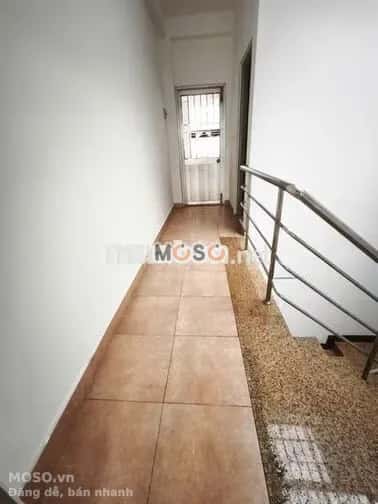 Cho thuê nhà hẻm Quận 11, Ho Chi Minh – 4 phòng ngủ, giá 25 triệu - ảnh 10