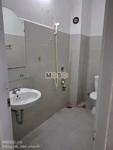 Cho thuê văn phòng Đường Lê Thị Hồng Gò Vấp, TP.HCM – 4 phòng ngủ, giá 15 triệu - ảnh 15