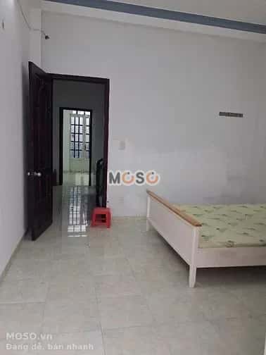 Cho thuê văn phòng Đường Lê Thị Hồng Gò Vấp, TP.HCM – 4 phòng ngủ, giá 15 triệu - ảnh 14