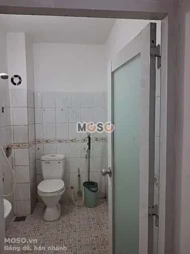 Cho thuê văn phòng Đường Lê Thị Hồng Gò Vấp, TP.HCM – 4 phòng ngủ, giá 15 triệu - ảnh 17