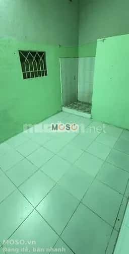 Cho thuê phòng trọ Đường 18B Bình Tân, TP.HCM – 1 phòng ngủ, giá 1.5 triệu - ảnh 2