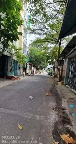 Cho thuê phòng trọ Đường 18B Bình Tân, TP.HCM – 1 phòng ngủ, giá 1.5 triệu - ảnh 5