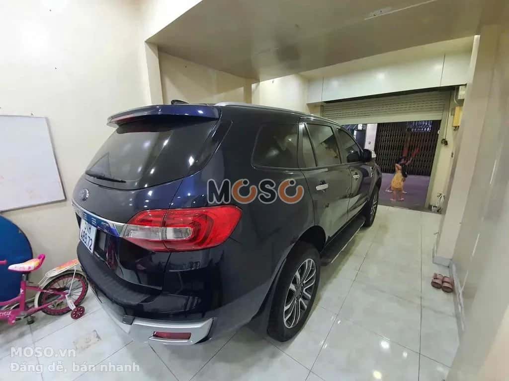 Cho thuê nhà hẻm Đường Nguyễn Tri Phương Quận 10, TP.HCM – 3 phòng ngủ, giá 20 triệu - ảnh 2