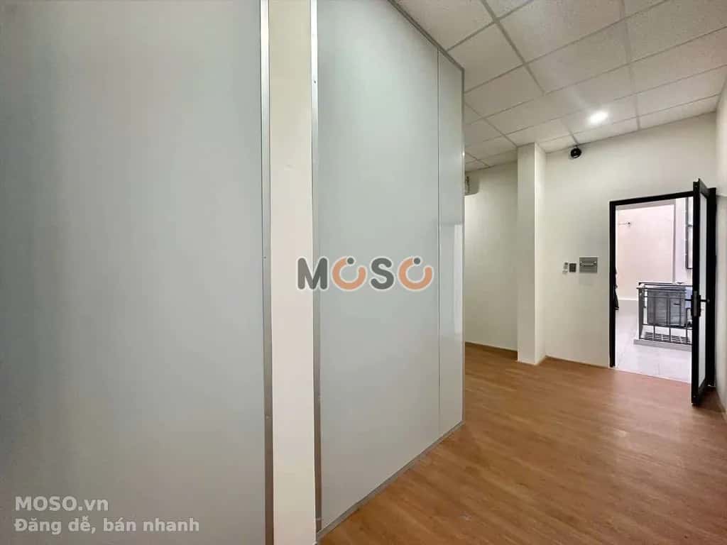 Cho thuê căn hộ chung cư Đường Lũy Bán Bích Tân Phú, TP.HCM – 2 phòng ngủ, giá 7.5 triệu - ảnh 7