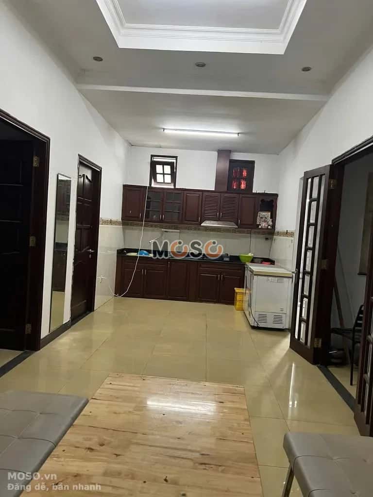 Cho thuê phòng trọ tổ 7 Kp3 Quận 12, TP.HCM – giá 800000 VNĐ - ảnh 4