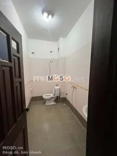 Cho thuê phòng trọ Chùa Bộc Kim Liên, Hà Nội – giá 12 triệu - ảnh 2