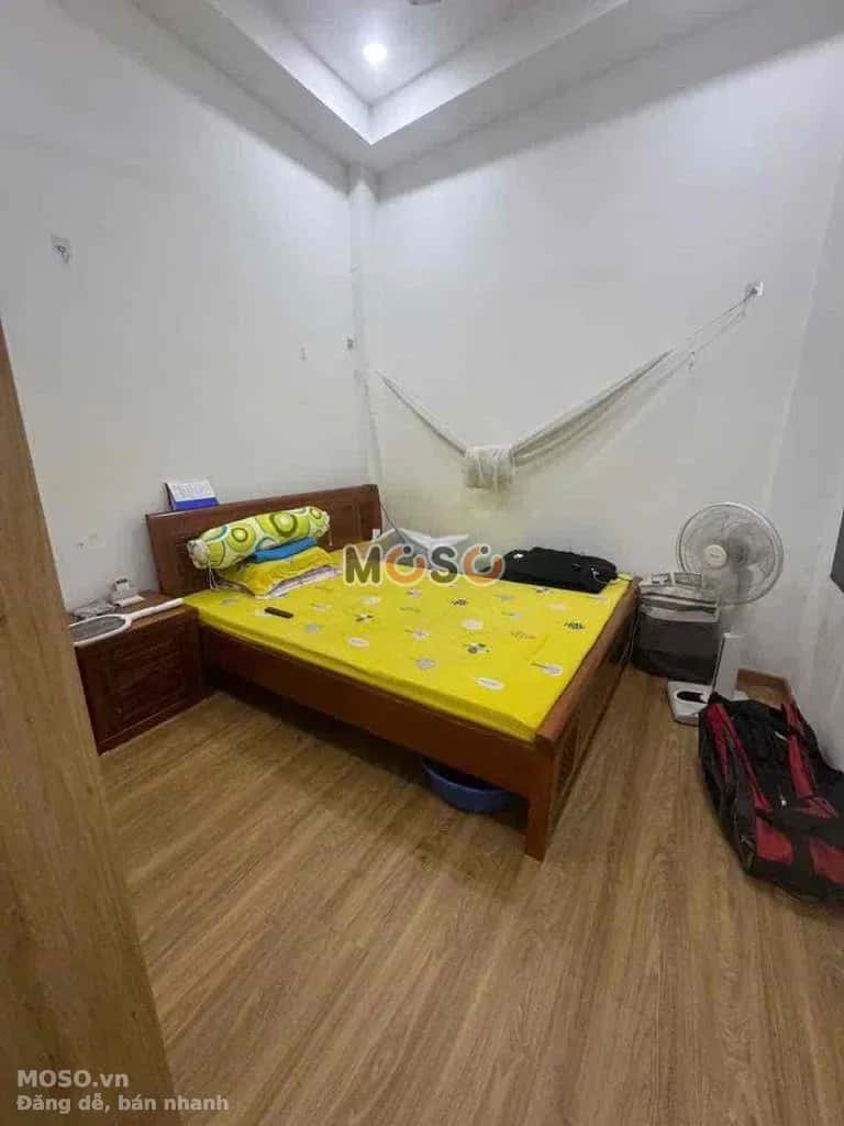 Cho thuê phòng trọ Nguyễn Bình Huyện Nhà Bè, TP.HCM – 2 phòng ngủ, giá 8 triệu - ảnh 3