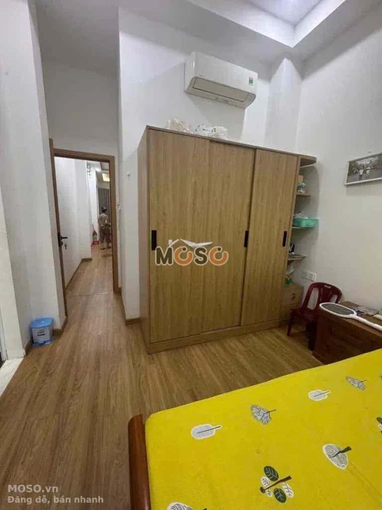 Cho thuê phòng trọ Nguyễn Bình Huyện Nhà Bè, TP.HCM – 2 phòng ngủ, giá 8 triệu - ảnh 7