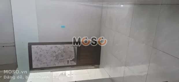 Cho thuê nhà hẻm Dương Trí Trạch An Hải, Đà Nẵng – 1 phòng ngủ, giá 6 triệu - ảnh 3