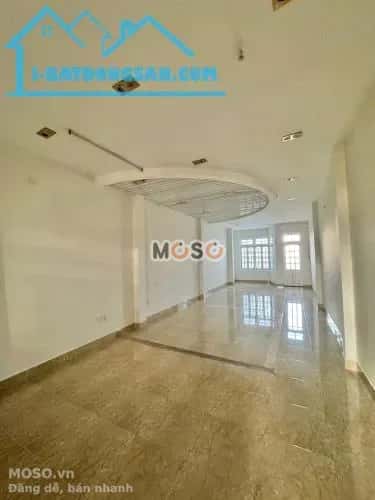 Cho thuê nhà hẻm Ngũ Hành Sơn Ngũ Hành Sơn, Đà Nẵng – 3 phòng ngủ, giá 25 triệu - ảnh 3
