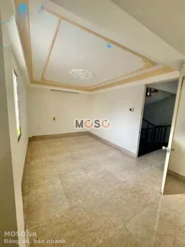 Cho thuê nhà hẻm Ngũ Hành Sơn Ngũ Hành Sơn, Đà Nẵng – 3 phòng ngủ, giá 25 triệu - ảnh 5