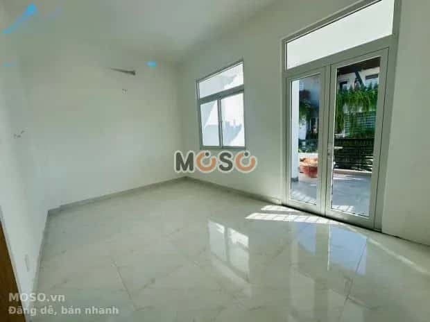 Cho thuê nhà hẻm An Nhơn 6 An Hải, Đà Nẵng – 5 phòng ngủ, giá 37 triệu - ảnh 5