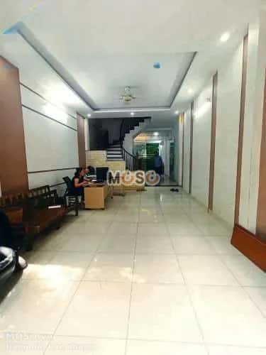 Cho thuê nhà hẻm Phố Trung Kính Yên Hòa, Hà Nội – giá 30 triệu - ảnh 3