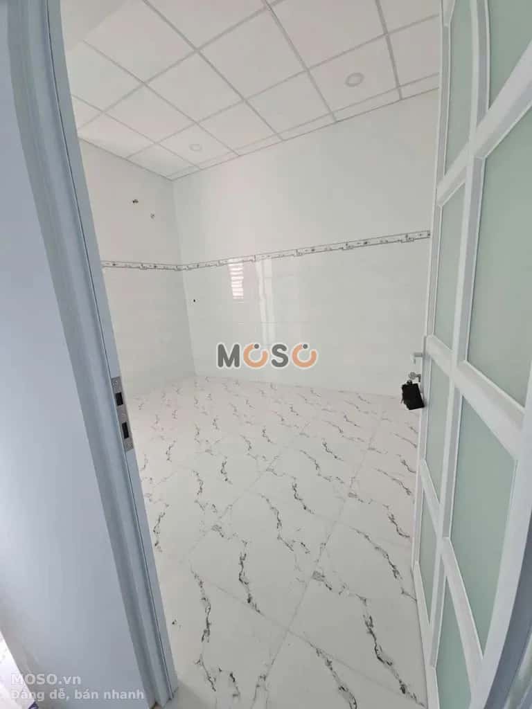 Cho thuê phòng trọ Đường Trần Quang Khải Quận 1, Ho Chi Minh – 1 phòng ngủ, giá 4.5 triệu - ảnh 8