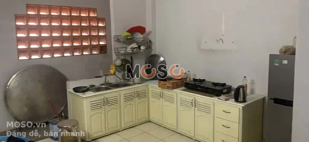 Cho thuê nhà mặt tiền Hoá sơn Hòa Cường, Đà Nẵng – 2 phòng ngủ, giá 9 triệu - ảnh 2