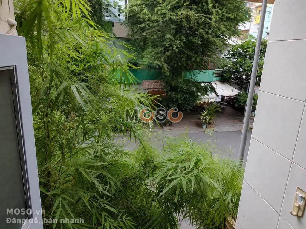 Cho thuê phòng trọ Đào Duy Từ Quận 10, Ho Chi Minh – giá 2.2 triệu - ảnh 3