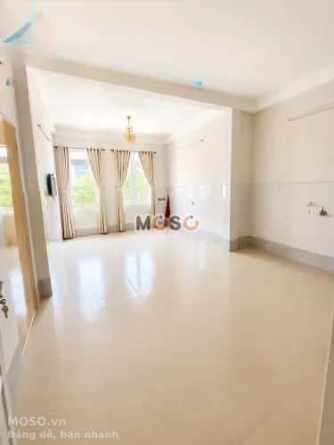 Cho thuê nhà mặt tiền Trần Quang Cơ Quận Tân Phú, TP.HCM – 5 phòng ngủ, giá 20 triệu - ảnh 4
