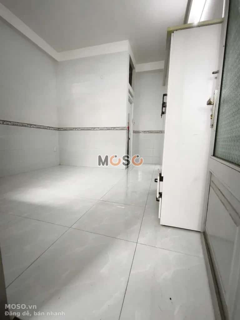 Cho thuê phòng trọ Đường Hoàng Văn Thụ Quận Tân Bình, TP.HCM – giá 2.8 triệu - ảnh 1