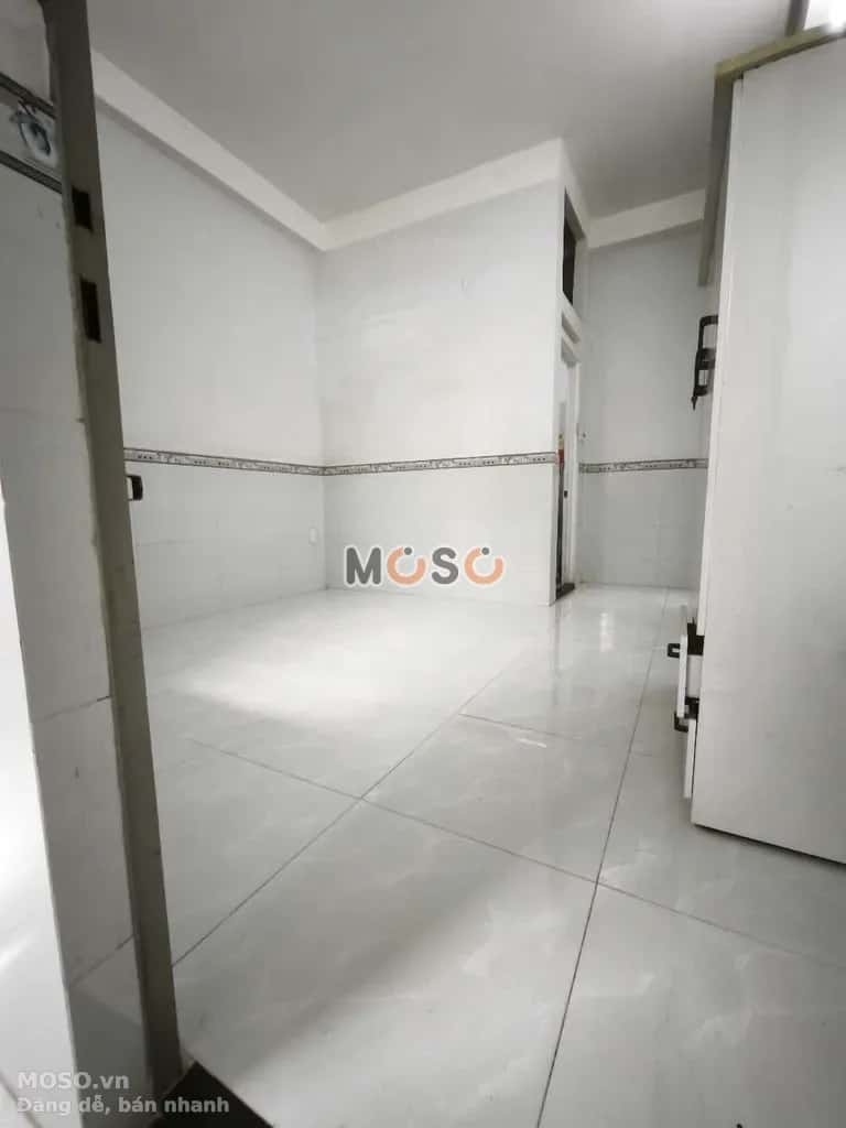 Cho thuê phòng trọ Đường Hoàng Văn Thụ Quận Tân Bình, TP.HCM – giá 2.8 triệu - ảnh 2