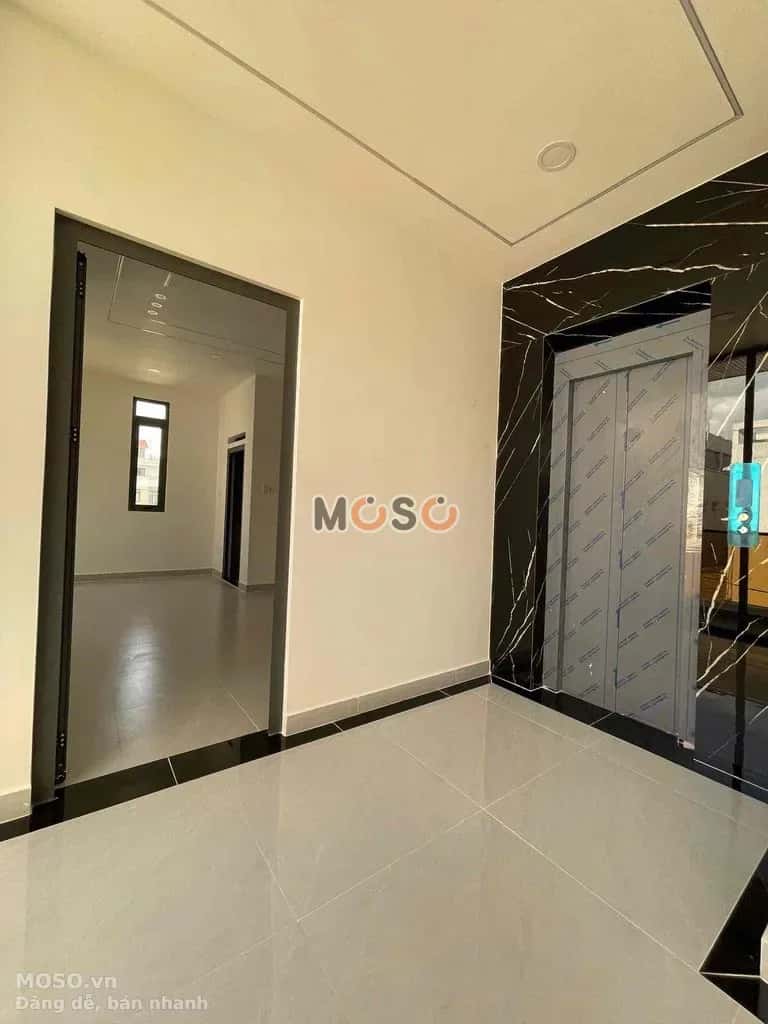 Cho thuê BĐS khác Đường số 13C Bình Tân, TP.HCM – 7 phòng ngủ, giá 39 triệu - ảnh 6