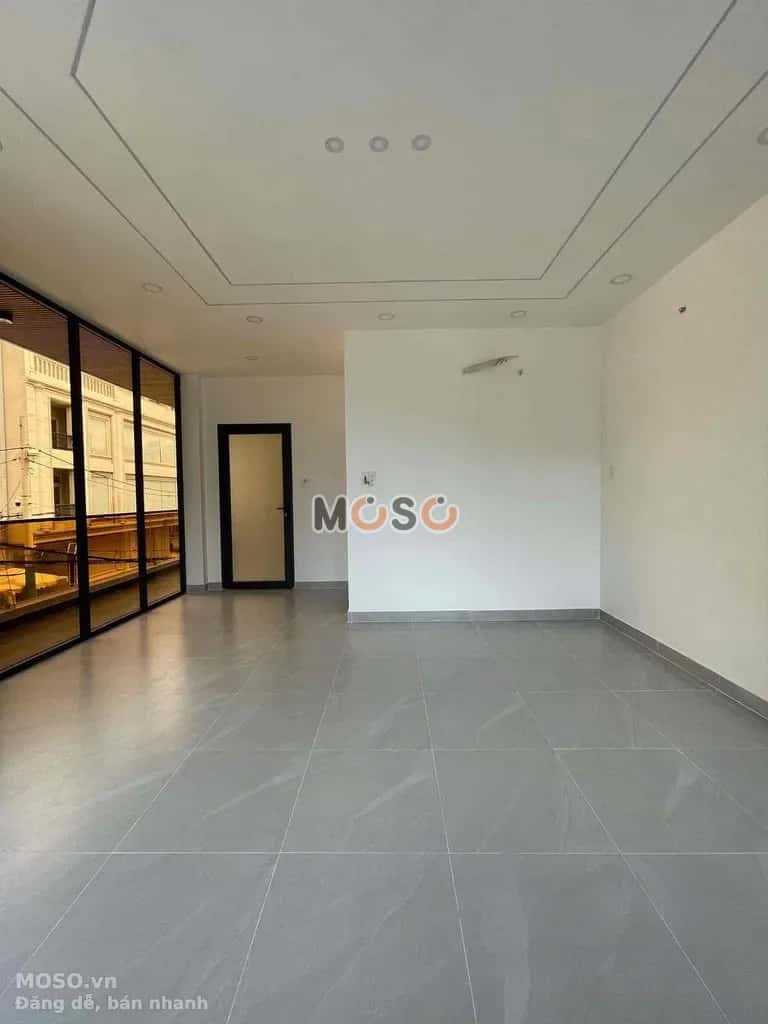 Cho thuê BĐS khác Đường số 13C Bình Tân, TP.HCM – 7 phòng ngủ, giá 39 triệu - ảnh 10