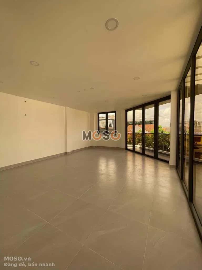 Cho thuê BĐS khác Đường số 13C Bình Tân, TP.HCM – 7 phòng ngủ, giá 39 triệu - ảnh 9