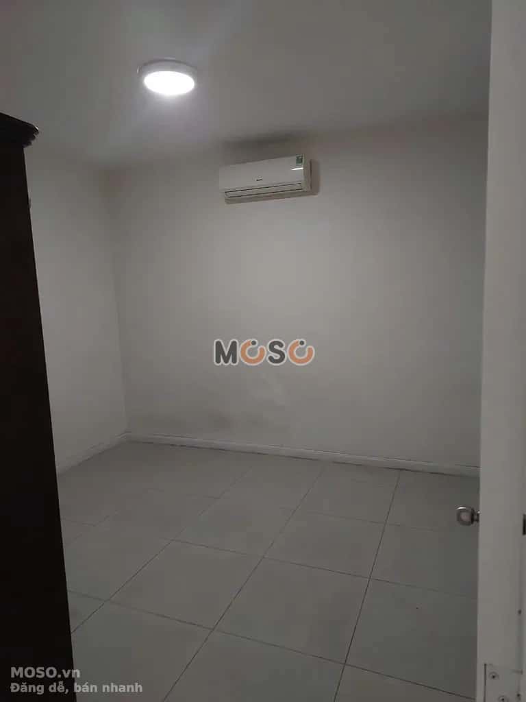 Cho thuê căn hộ chung cư Đường số 9A Huyện Bình Chánh, TP.HCM – 3 phòng ngủ, giá 12 triệu - ảnh 5