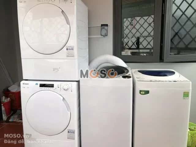 Cho thuê phòng trọ Đường Võ Văn Kiệt Quận 4, TP.HCM – giá 1.6 triệu - ảnh 11