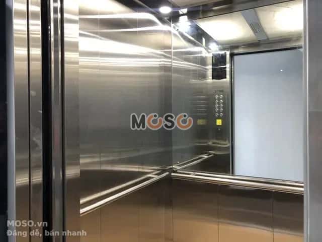 Cho thuê phòng trọ Đường Võ Văn Kiệt Quận 4, TP.HCM – giá 1.6 triệu - ảnh 12
