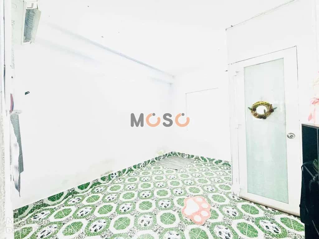 Cho thuê phòng trọ Đường 3 Tháng 2 Quận 10, TP.HCM – giá 4 triệu - ảnh 2