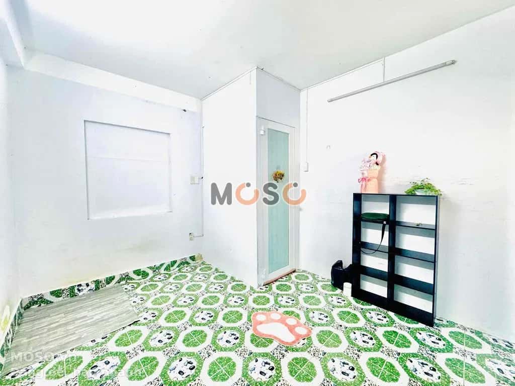 Cho thuê phòng trọ Đường 3 Tháng 2 Quận 10, TP.HCM – giá 4 triệu - ảnh 3