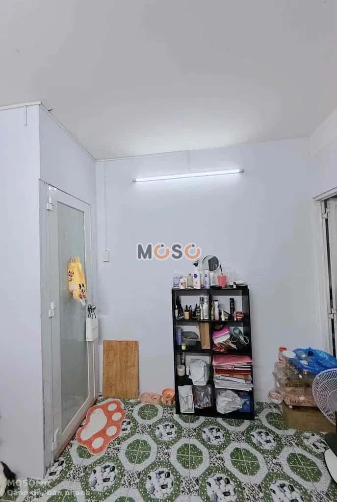 Cho thuê phòng trọ Đường 3 Tháng 2 Quận 10, TP.HCM – giá 4 triệu - ảnh 8