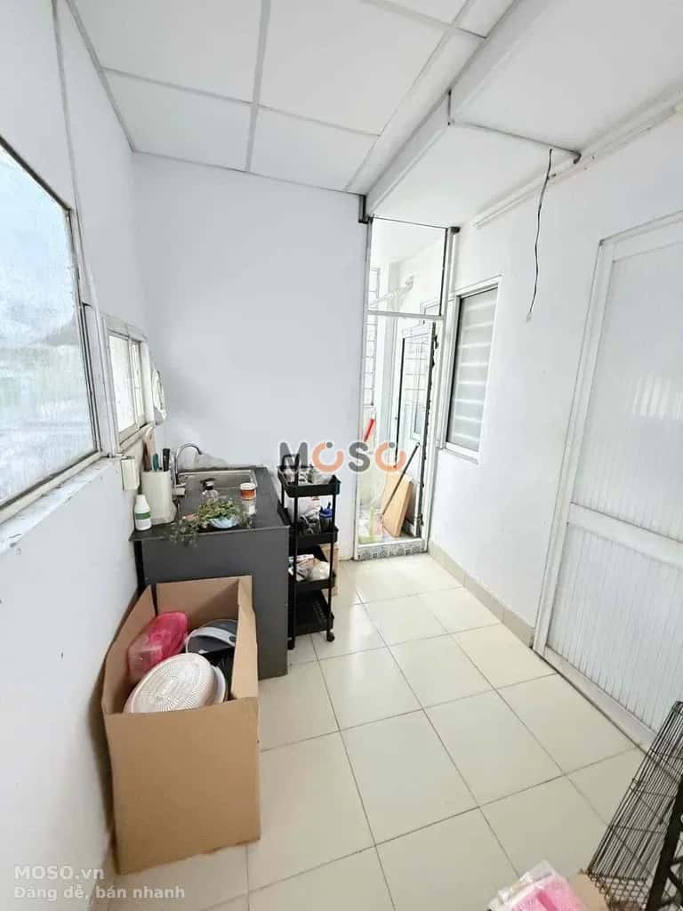Cho thuê phòng trọ Đường 3 Tháng 2 Quận 10, TP.HCM – giá 4 triệu - ảnh 7