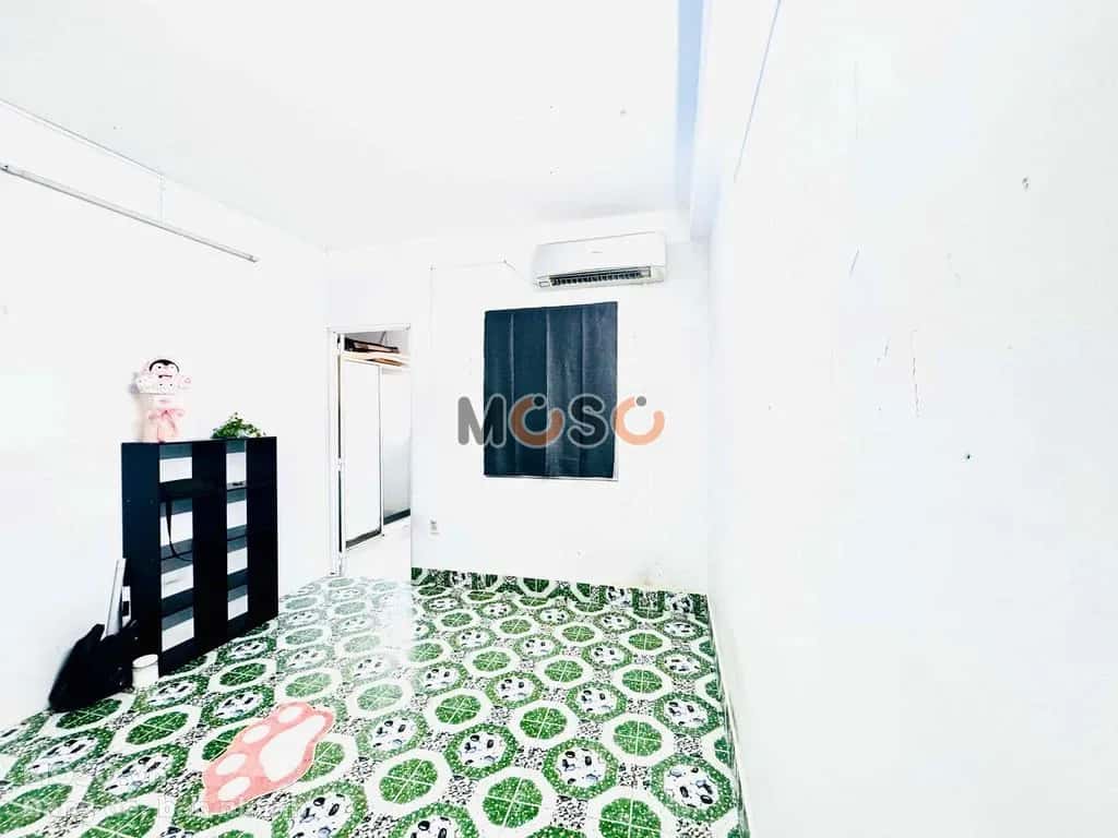 Cho thuê phòng trọ Đường 3 Tháng 2 Quận 10, TP.HCM – giá 4 triệu - ảnh 9