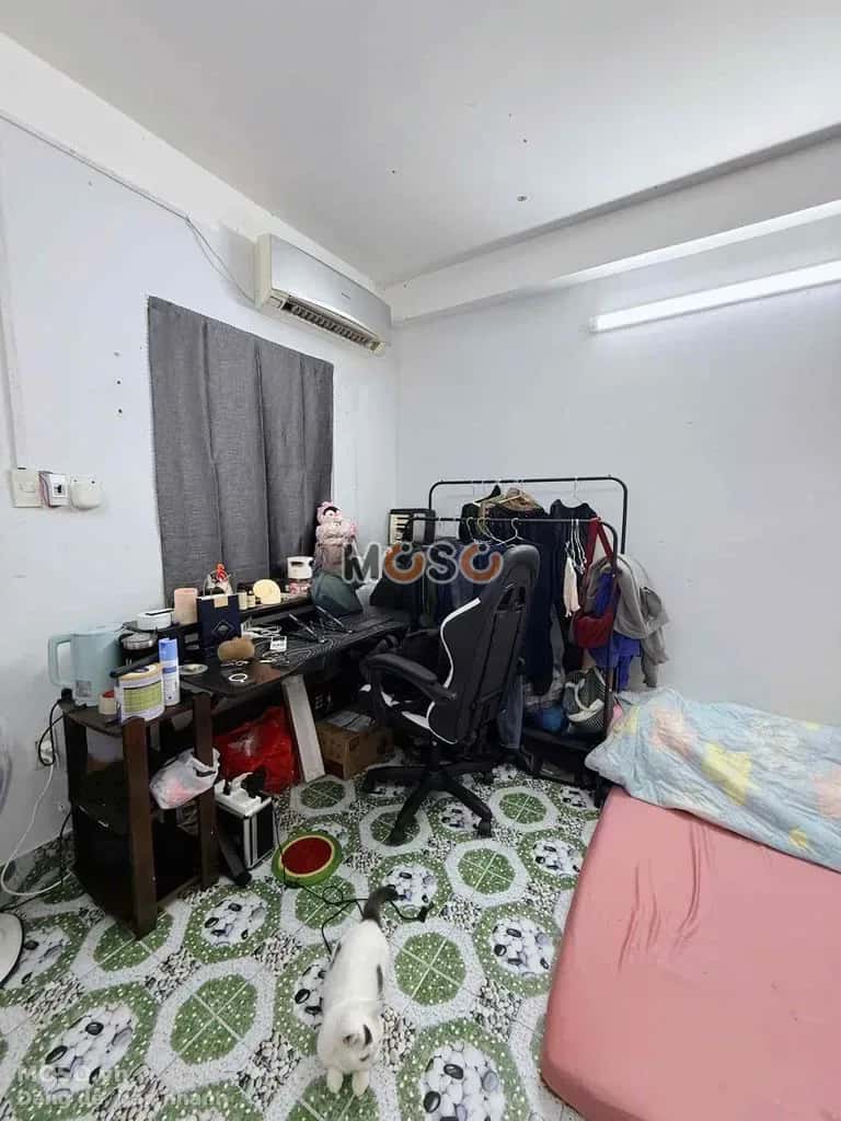 Cho thuê phòng trọ Đường 3 Tháng 2 Quận 10, TP.HCM – giá 4 triệu - ảnh 10
