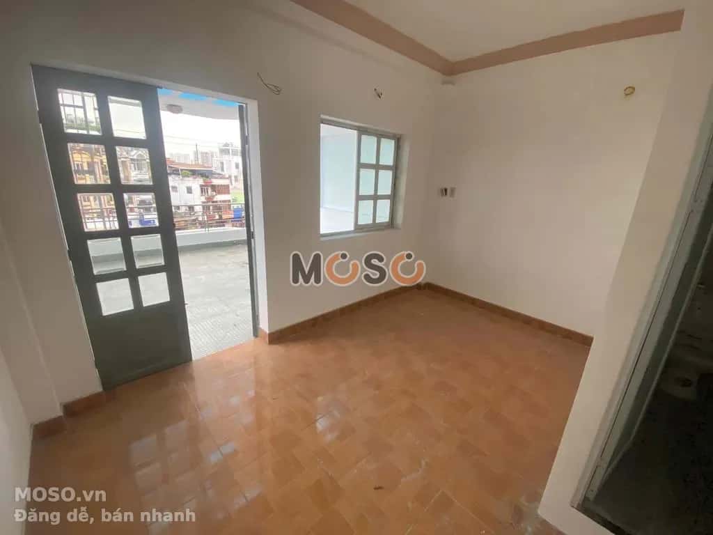 Cho thuê BĐS khác Đường Trường Sa Quận Tân Bình, TP.HCM – giá 27 triệu - ảnh 1