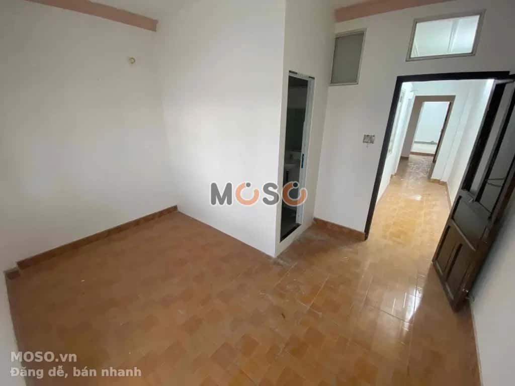 Cho thuê BĐS khác Đường Trường Sa Quận Tân Bình, TP.HCM – giá 27 triệu - ảnh 2