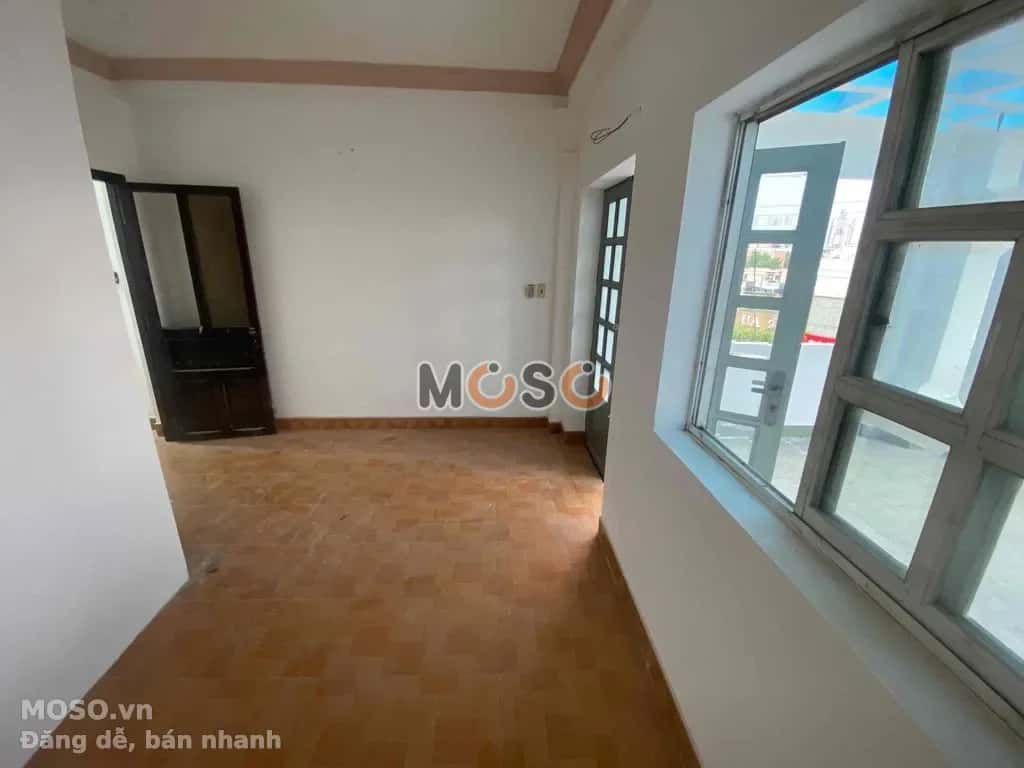 Cho thuê BĐS khác Đường Trường Sa Quận Tân Bình, TP.HCM – giá 27 triệu - ảnh 3