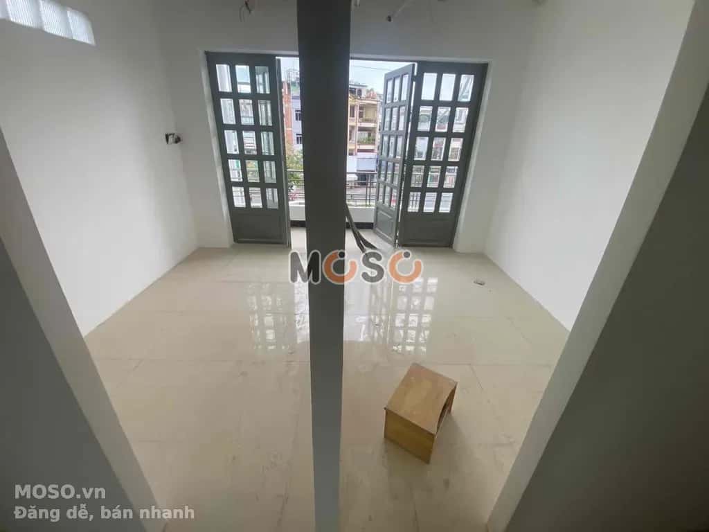 Cho thuê BĐS khác Đường Trường Sa Quận Tân Bình, TP.HCM – giá 27 triệu - ảnh 6