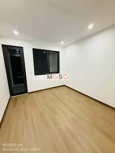 Cho thuê nhà hẻm Phố Kim Mã Ba Đình, Hà Nội – 4 phòng ngủ, giá 20 triệu - ảnh 5