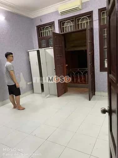 Cho thuê phòng trọ Đường Cầu Diễn Tây Tựu, Hà Nội – 1 phòng ngủ, giá 2.5 triệu - ảnh 2
