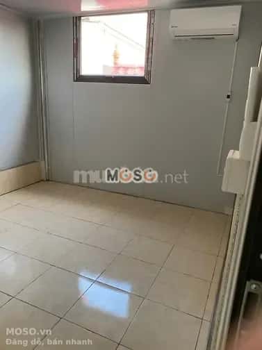 Cho thuê phòng trọ Đường Cầu Diễn Tây Tựu, Hà Nội – 1 phòng ngủ, giá 2.5 triệu - ảnh 5