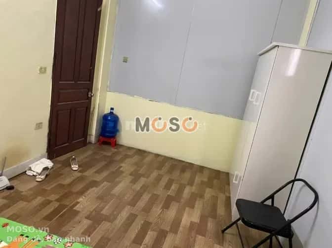 Cho thuê phòng trọ Đường Cầu Diễn Tây Tựu, Hà Nội – 1 phòng ngủ, giá 2.5 triệu - ảnh 7
