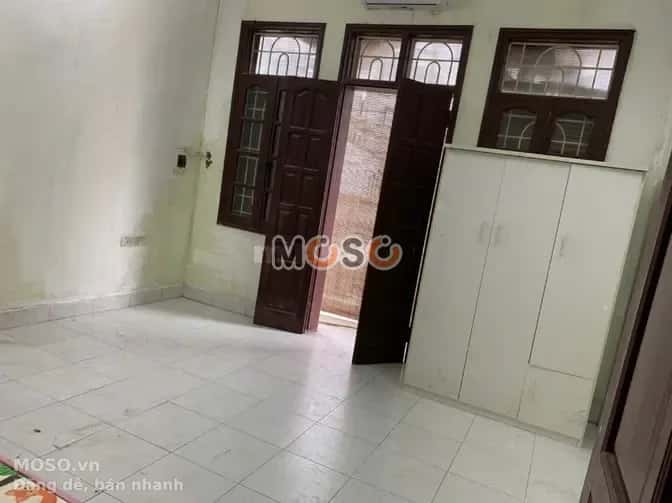 Cho thuê phòng trọ Đường Cầu Diễn Tây Tựu, Hà Nội – 1 phòng ngủ, giá 2.5 triệu - ảnh 8